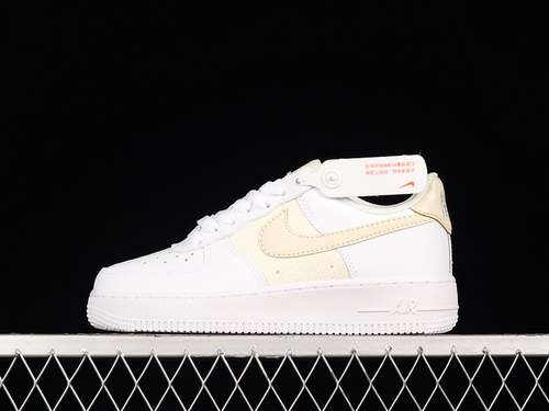 300DJ9945100AIR FORCE 1 LOW 07 ESS CROSS STITCH SUMMIT WHITEFOSSILUNSIEX3645