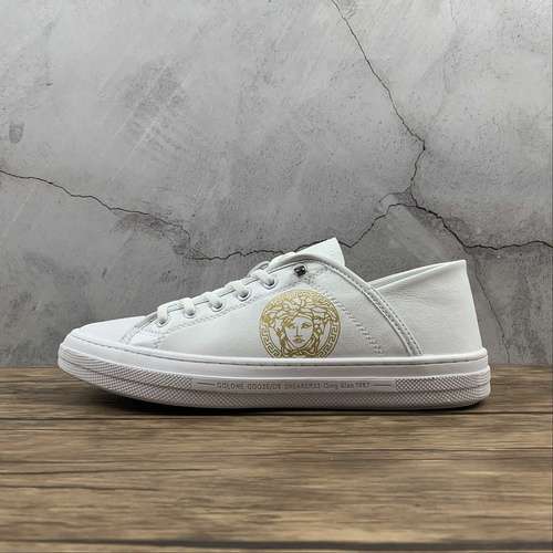 290RUNNING SHOES WHITEWHITEGOLDMAN3944