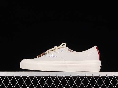 220VN0A5KX4AVXANAHEIM FACTORY AUTHENTIC 44 DX WHITEWHITELIGHT GREYUNISEX3544
