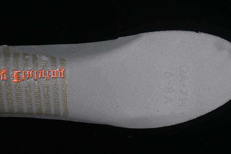 36-45 (14).jpg