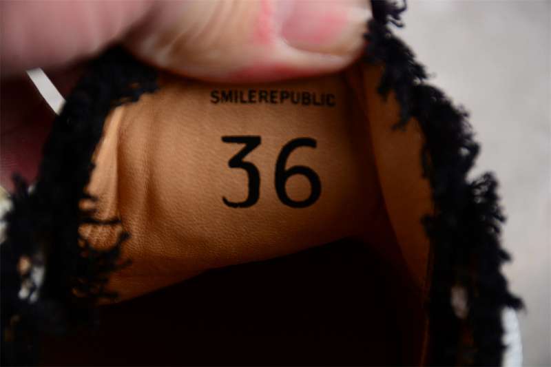 36-44 (14).jpg