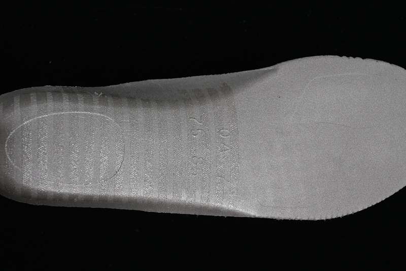36-45 (14).jpg