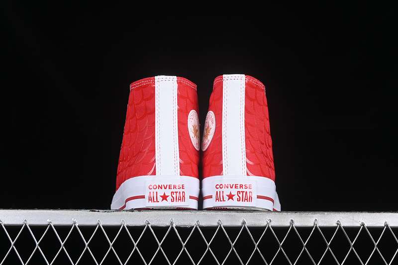 35-44 (4).jpg
