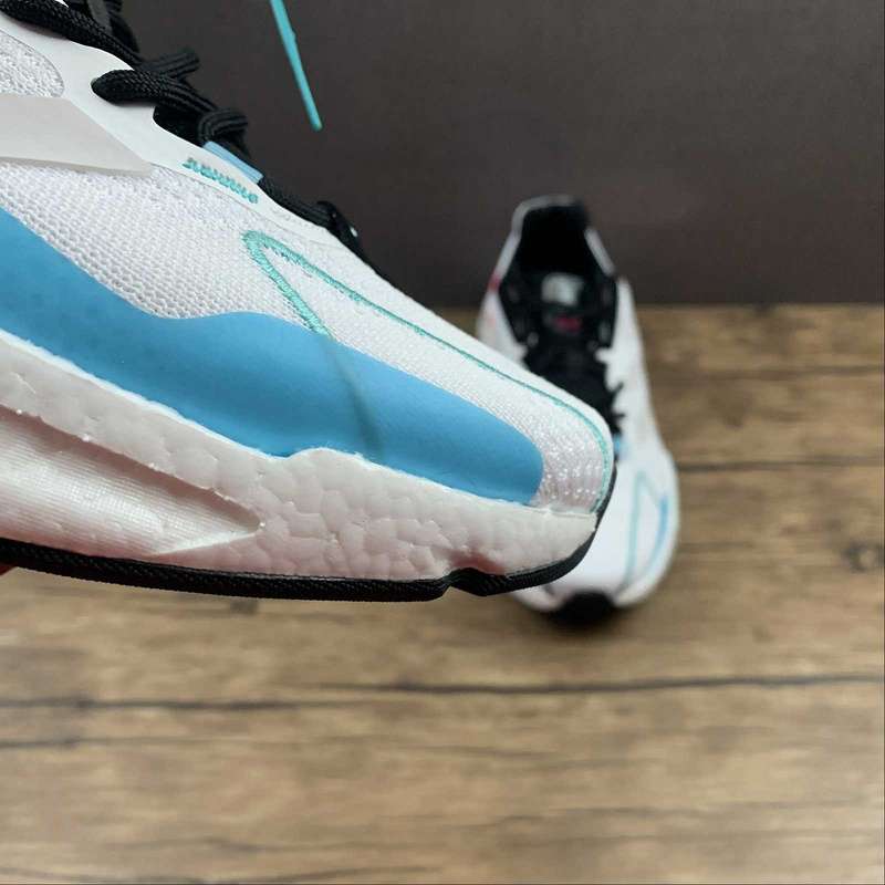 36-45 (11).jpeg