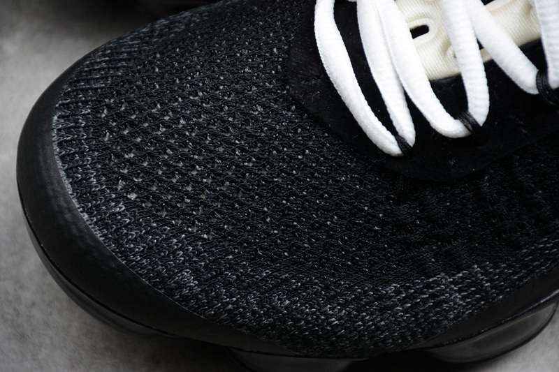 AA3831-001 36---45 (13).jpeg
