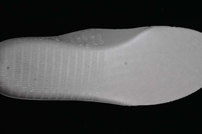 36-45 (14).jpg