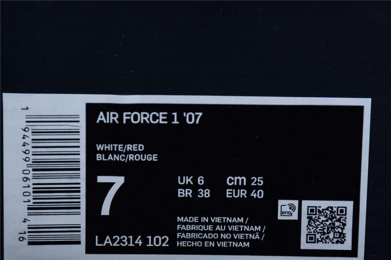 36-45 (20).jpg