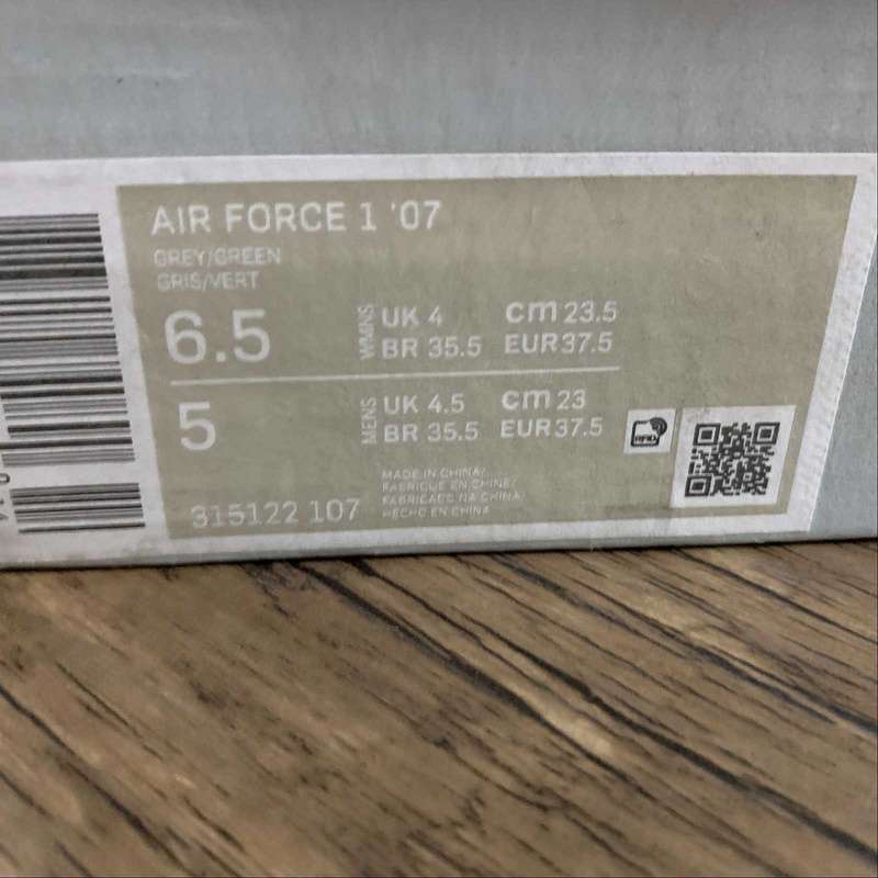 36-45 (16).jpeg