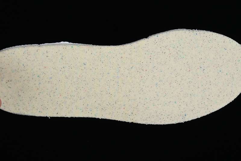 36-45 (14).jpg