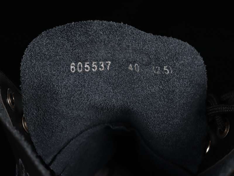 39-43 (12).jpg