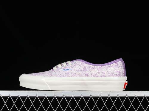 250VN0A4BV94IAOG AUTHENTIC LX ACID WASH ENGLISH LAVENDER PURPLEPURPLEWHITEUNISEX3544