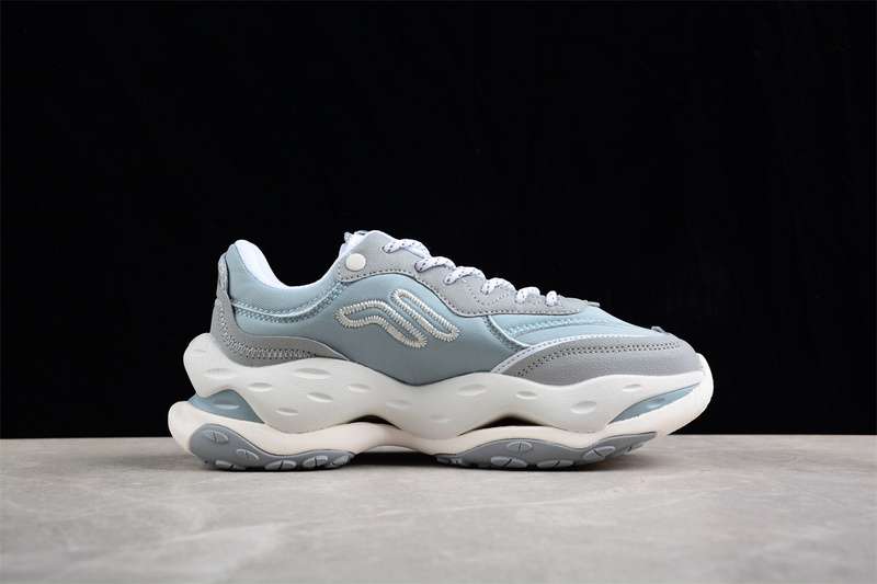 35.5-44  (10).jpg