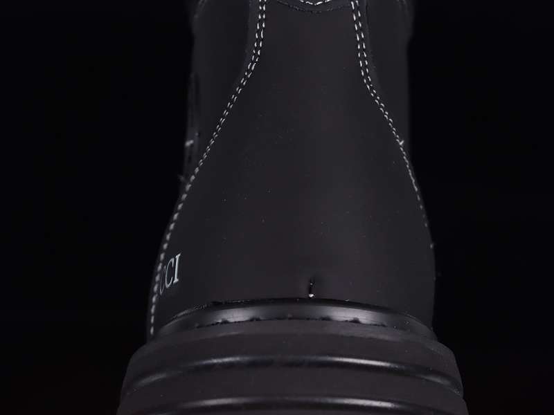 39-44 (11).jpg