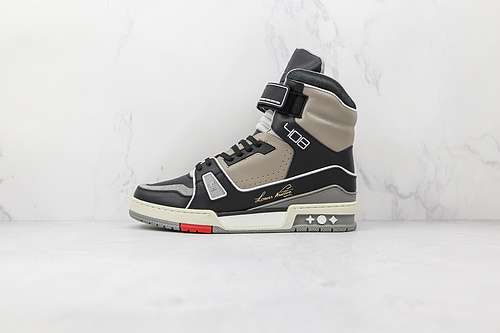 39-45 (10).jpg