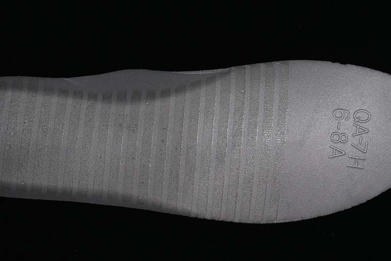 36-45 (15).jpg