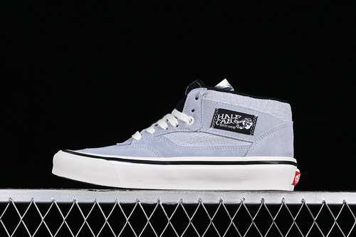 300VN0A5KX68EIVANS HALF CAB 33 DX WHITEBLACKGREYWOMAN3539MAN4045