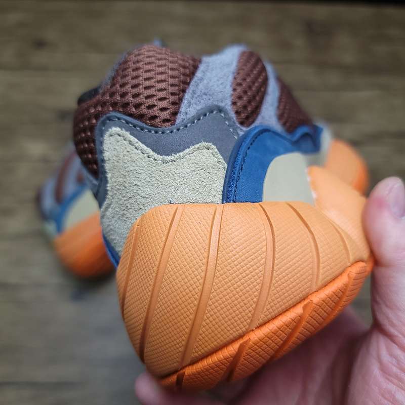 36-48 (6).jpg
