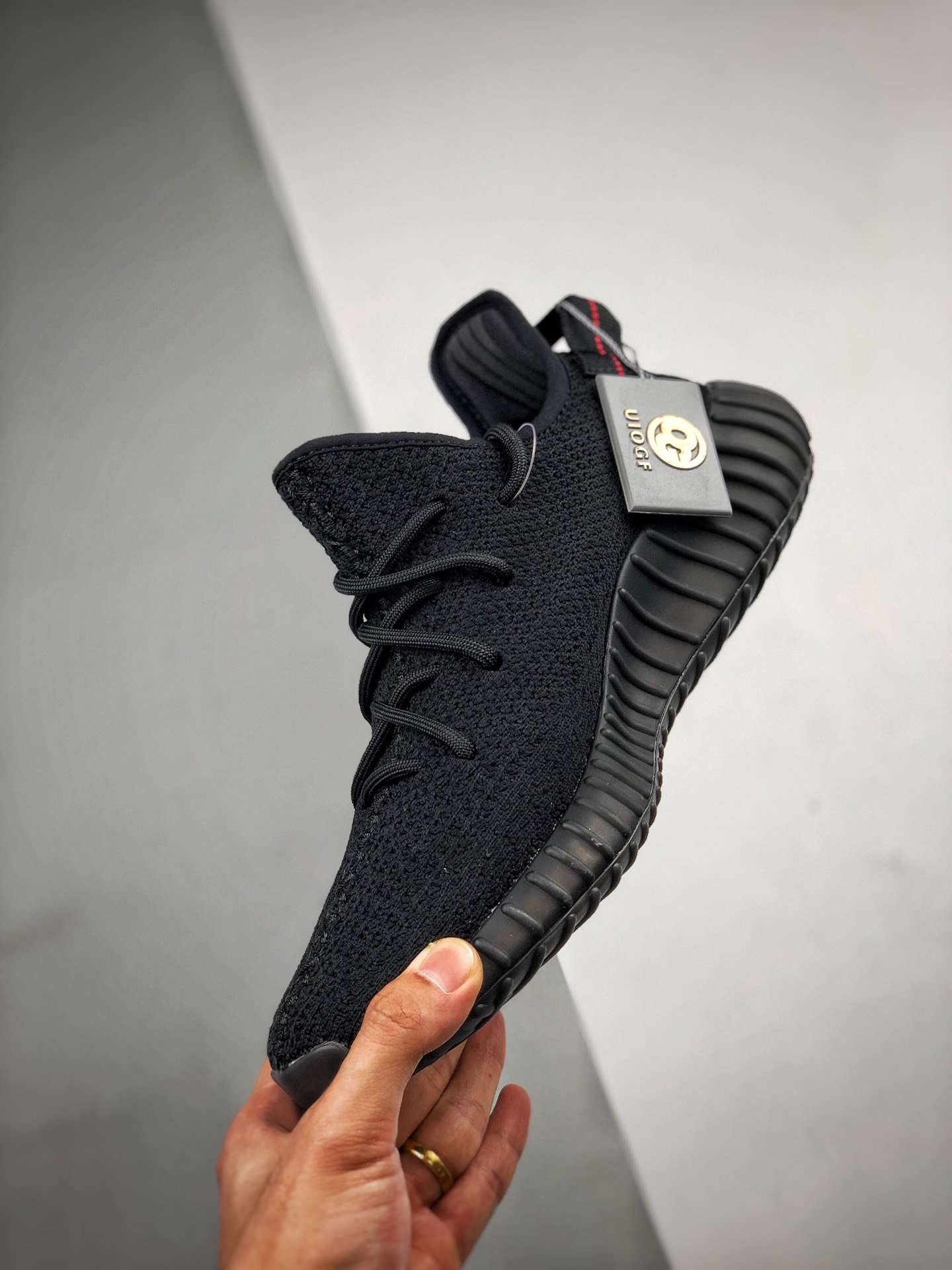 36-48 (6).jpg