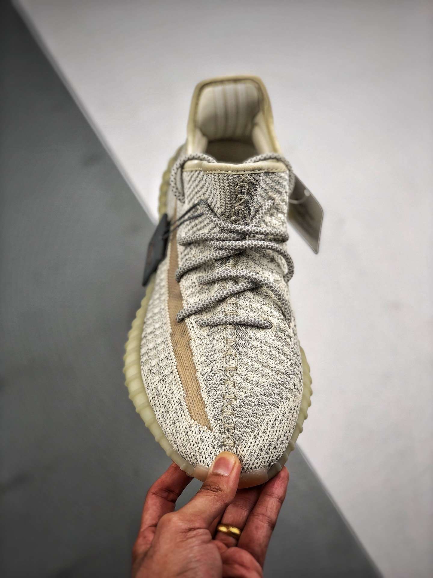 36-48 (2).jpg