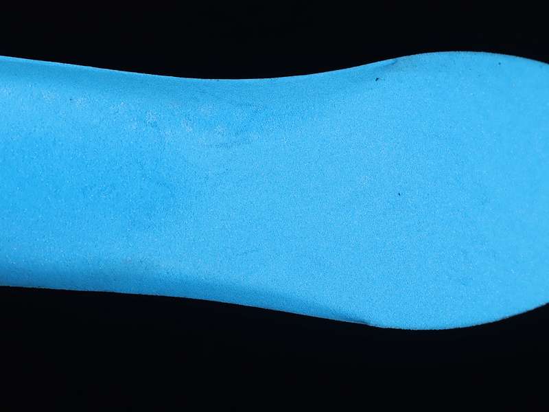 39-44 (15).jpg