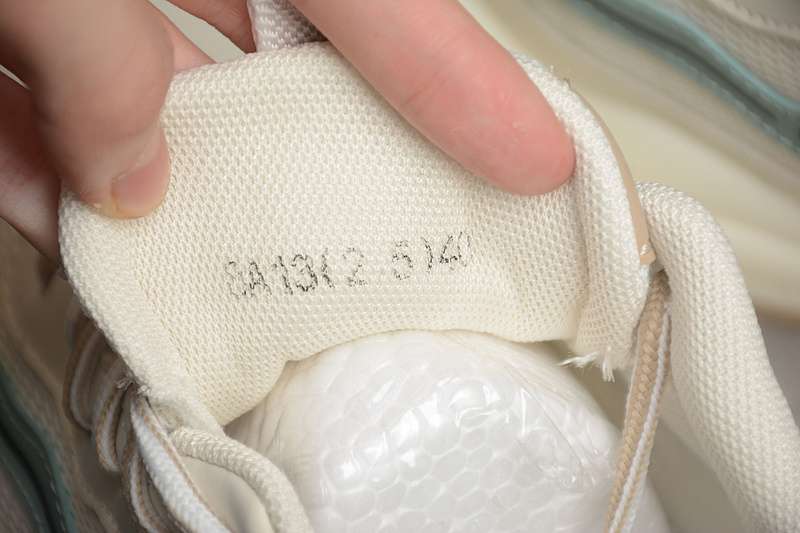 39-44 (11).jpeg