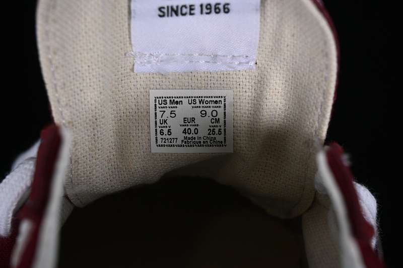 35-44 (11).jpg