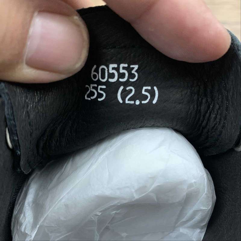 38-44 (6).jpeg