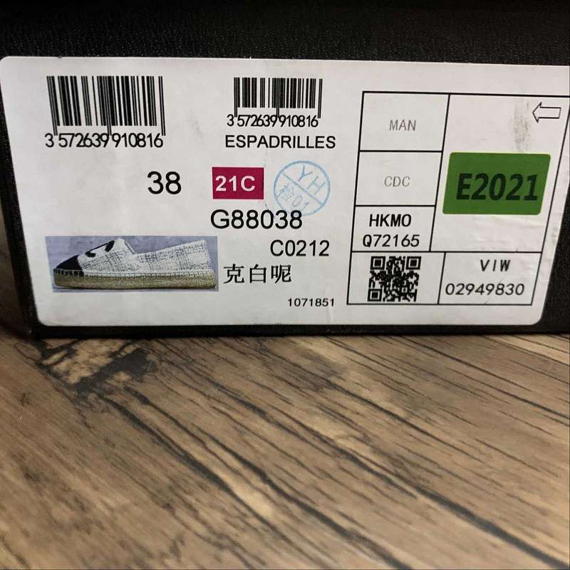 35-40 (14).jpeg