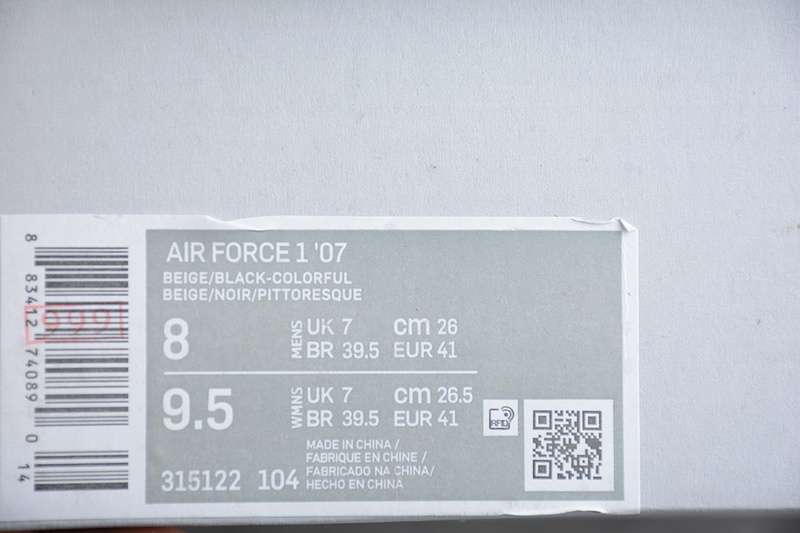36-45 (13).jpeg