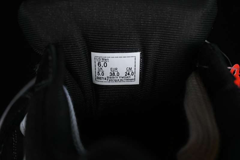 35-44 (11).jpg