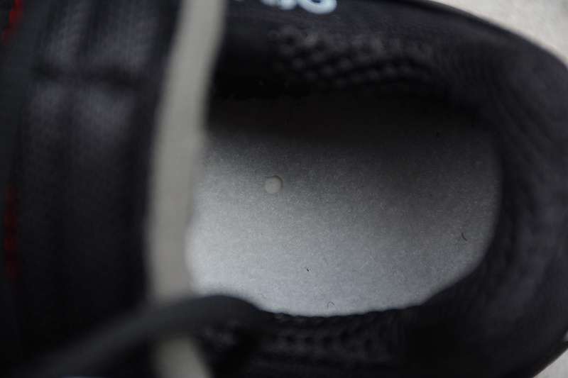 AA3830-002 36---47 (19).jpeg