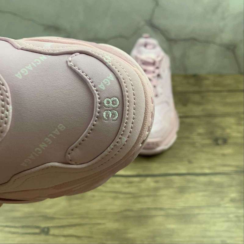 36-40 (12).jpeg