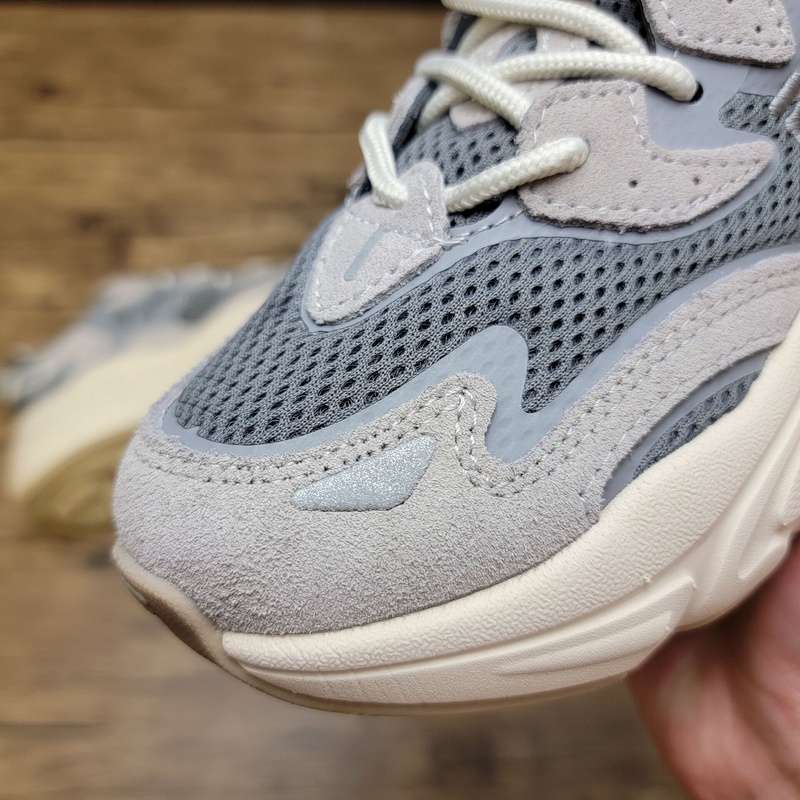 35.5-45 (6).jpg