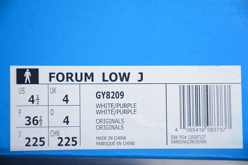 36-45 (13).jpeg