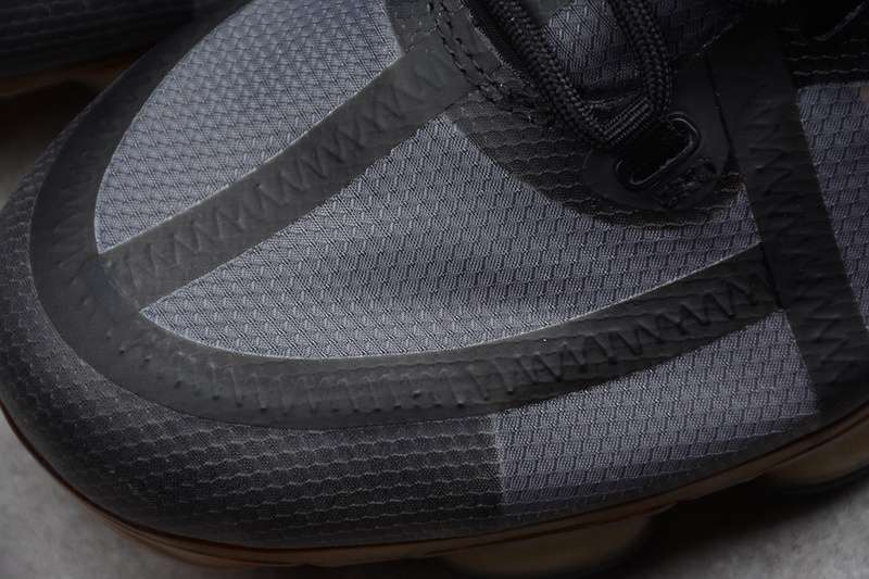 AR6631-002 36---45 (4).jpeg