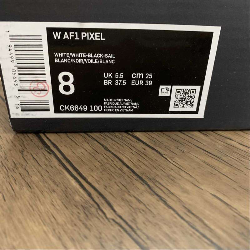 36-45 (16).jpeg