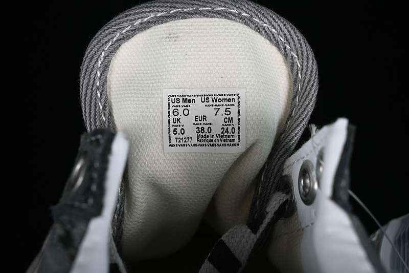 35-44 (11).jpg