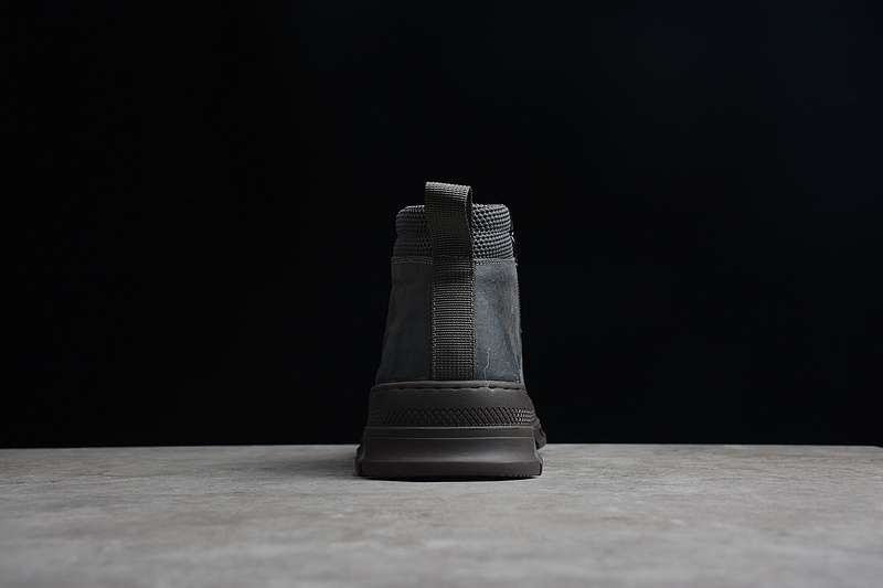 38-44 (6).jpeg