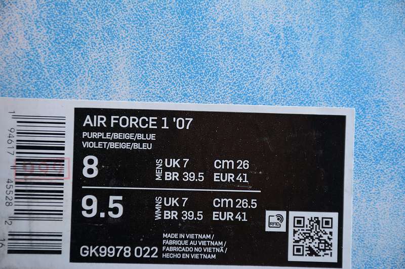 36-45 (13).jpeg