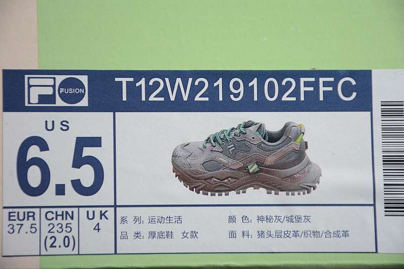 35-40 (13).jpeg