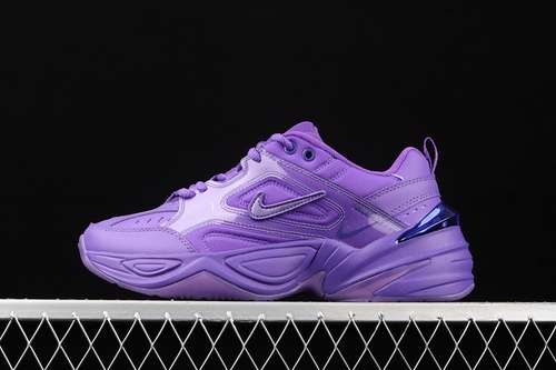 280CI5749555M2K TEKNO GEL HYPER GRAPEHYPER GRAPEHYPER GRAPEWOMAN3639MAN4045