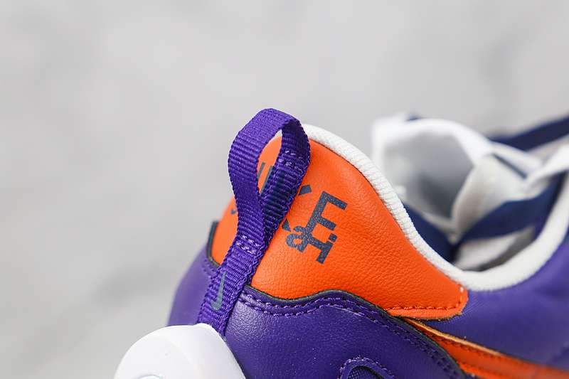 36-46 (5).jpeg