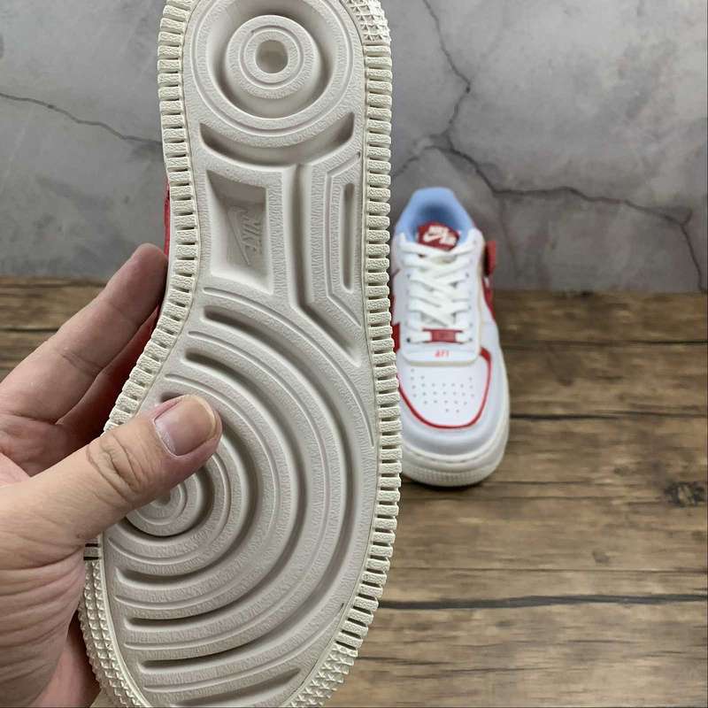 35-40 (15).jpeg