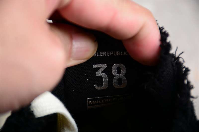 35-44 (13).jpg