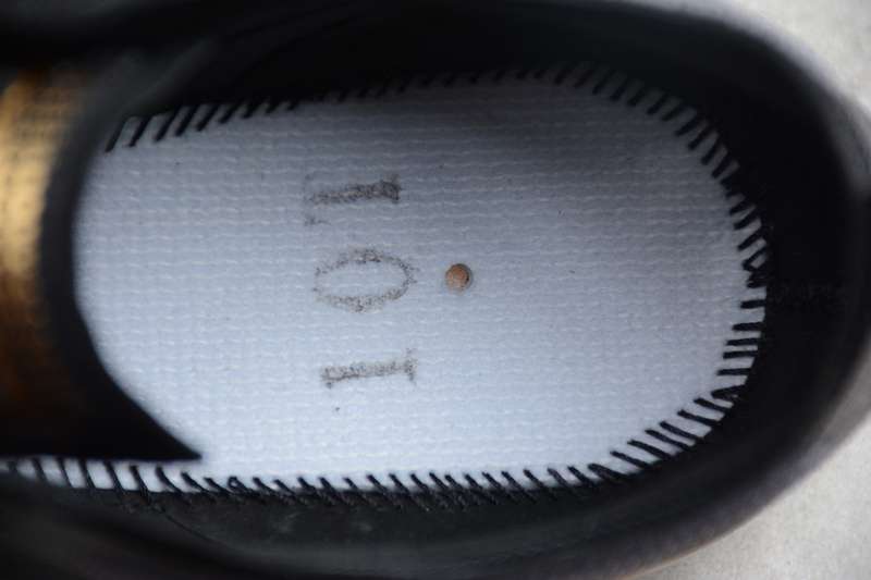 AR6631-002 36---45 (8).jpeg