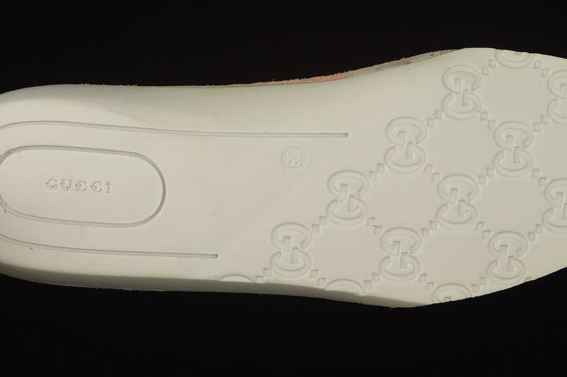 35-44 (14).jpg