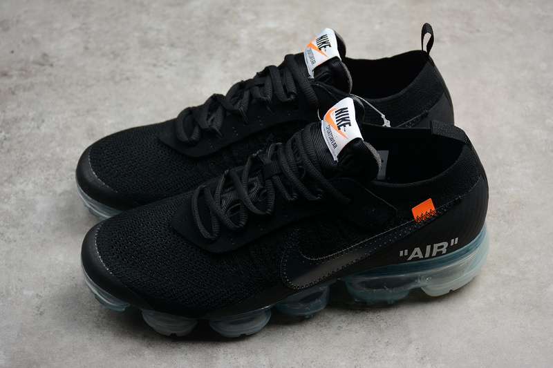 AA3831-002 36---45 (4).jpeg