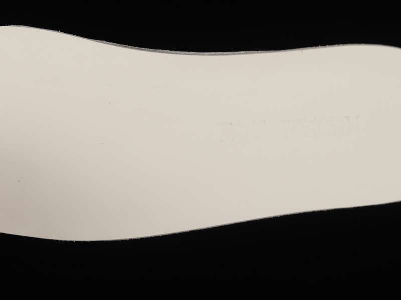 35-44 (14).jpg