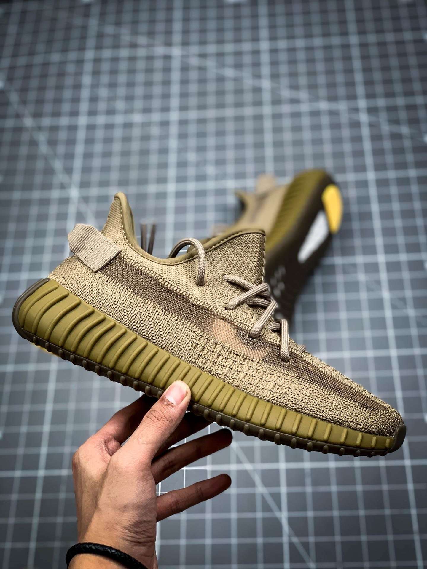 36-48 (4).jpg