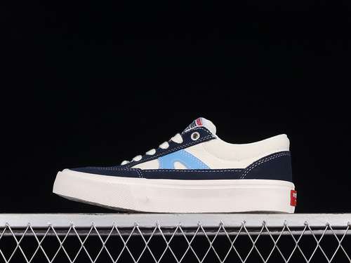 250V223NX700406VISION STREET WEAR WHITENAVY BLUEBLUEWOMAN3539MAN4044